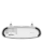 D-Link DWR-960W 1200Mbps a/b/g/n/ac 3G/4G (LTE) 300Mbps - 1205343 - zdjęcie 3